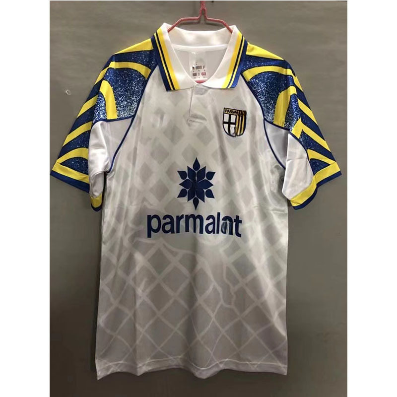 95/97 パルM ホワイト