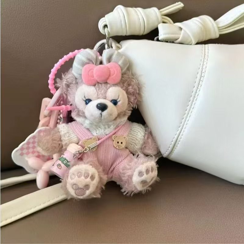 ウォーターカップバッグ メイメイ