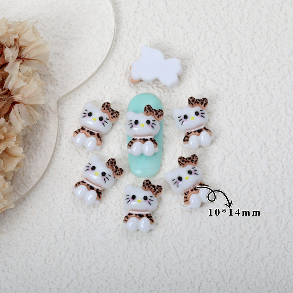 X—795-女の子 KT キャット