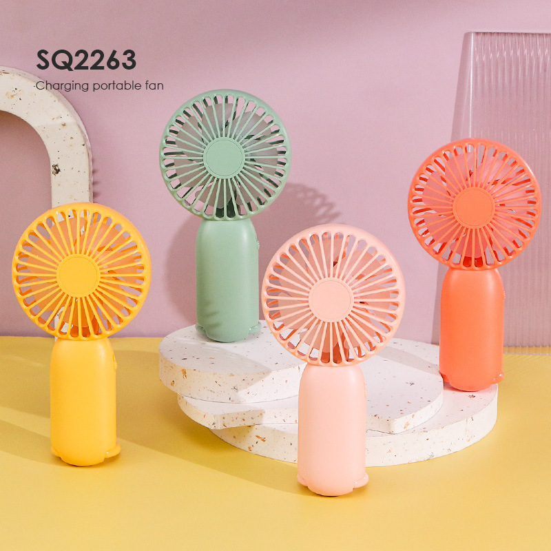 SQ 2263シンプル-カラーランダム