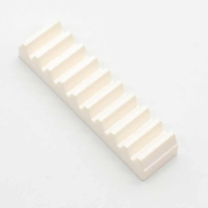 3743 1x4ギアバー