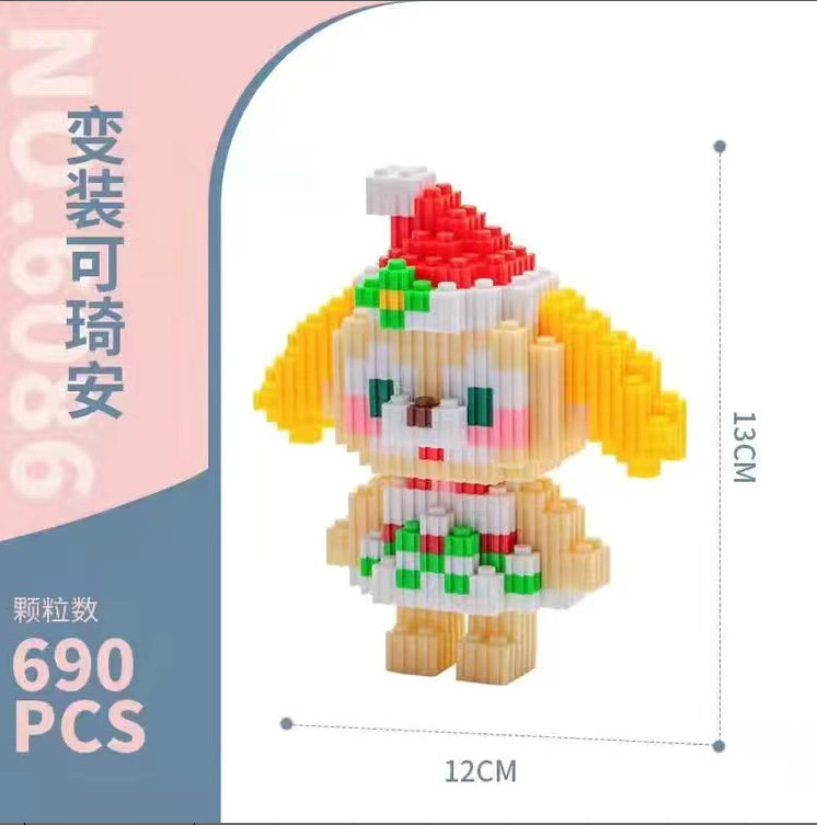 トランペット可埼玉