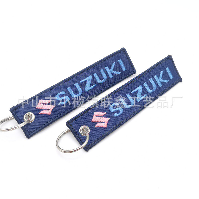 スズキ SUZUKI Bモデル