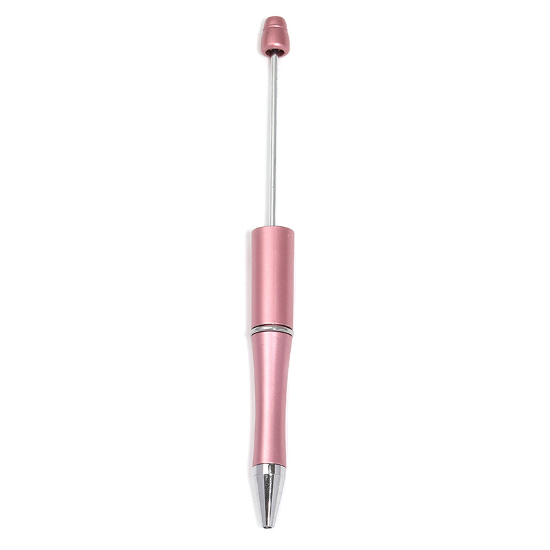 CZB106038-19