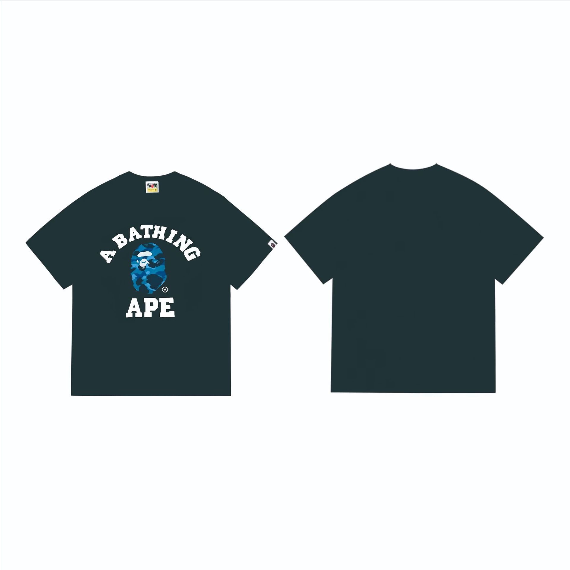 251 ブラックブルー