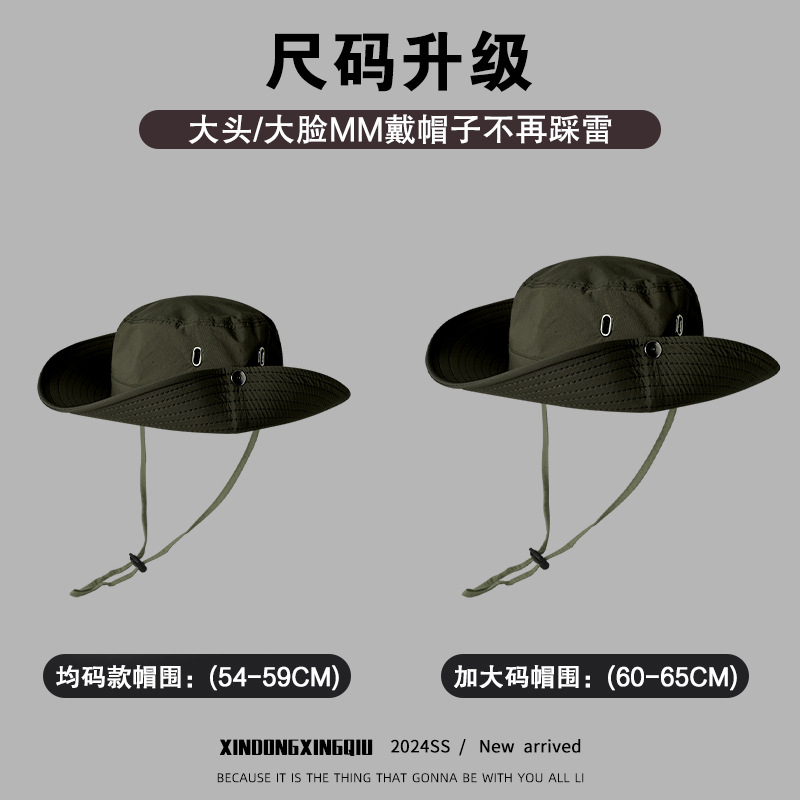 クラシックモデルのアップグレード-軍緑