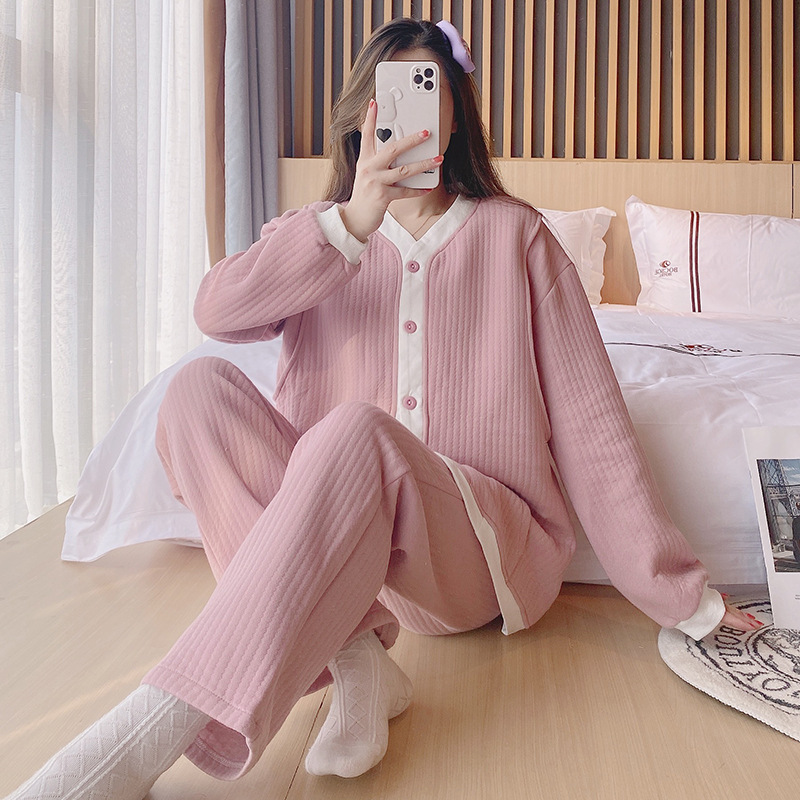 Xiaoxiangfeng 中間層*タロパープル