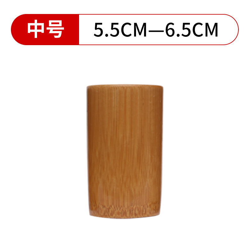 Mサイズ【5.5-6.5cm】