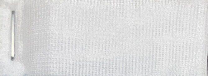 20Dナイロンマルチフィラメントスタイリング糸3