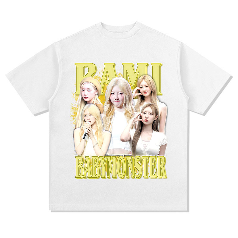 スタイル 10 ホワイト