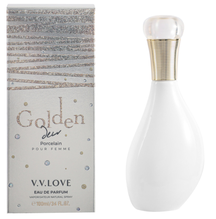 VL8809—2【100ml】