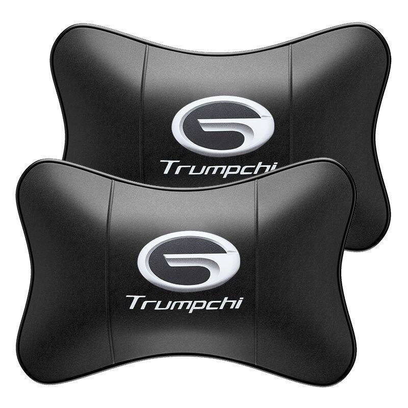 継祺の車の標識のアップグレードは厚くなります。