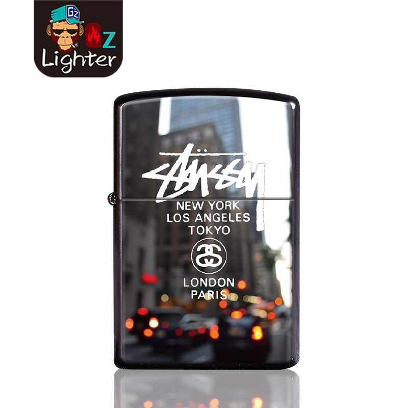 新品sup-15 (両面)