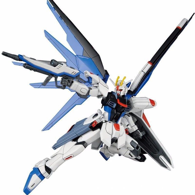 新生自由【ガンシールドライトセーバー+ブラケット】