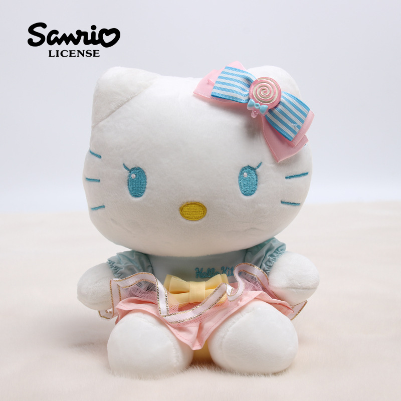 8インチ20cmマカロンキャンディKT
