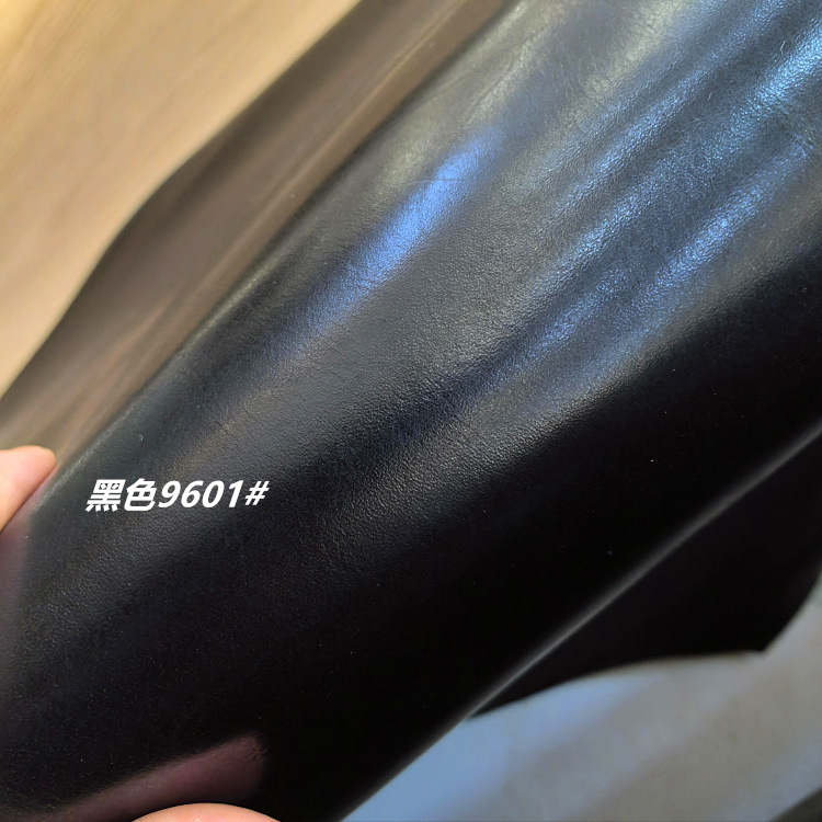 ブラック9601#