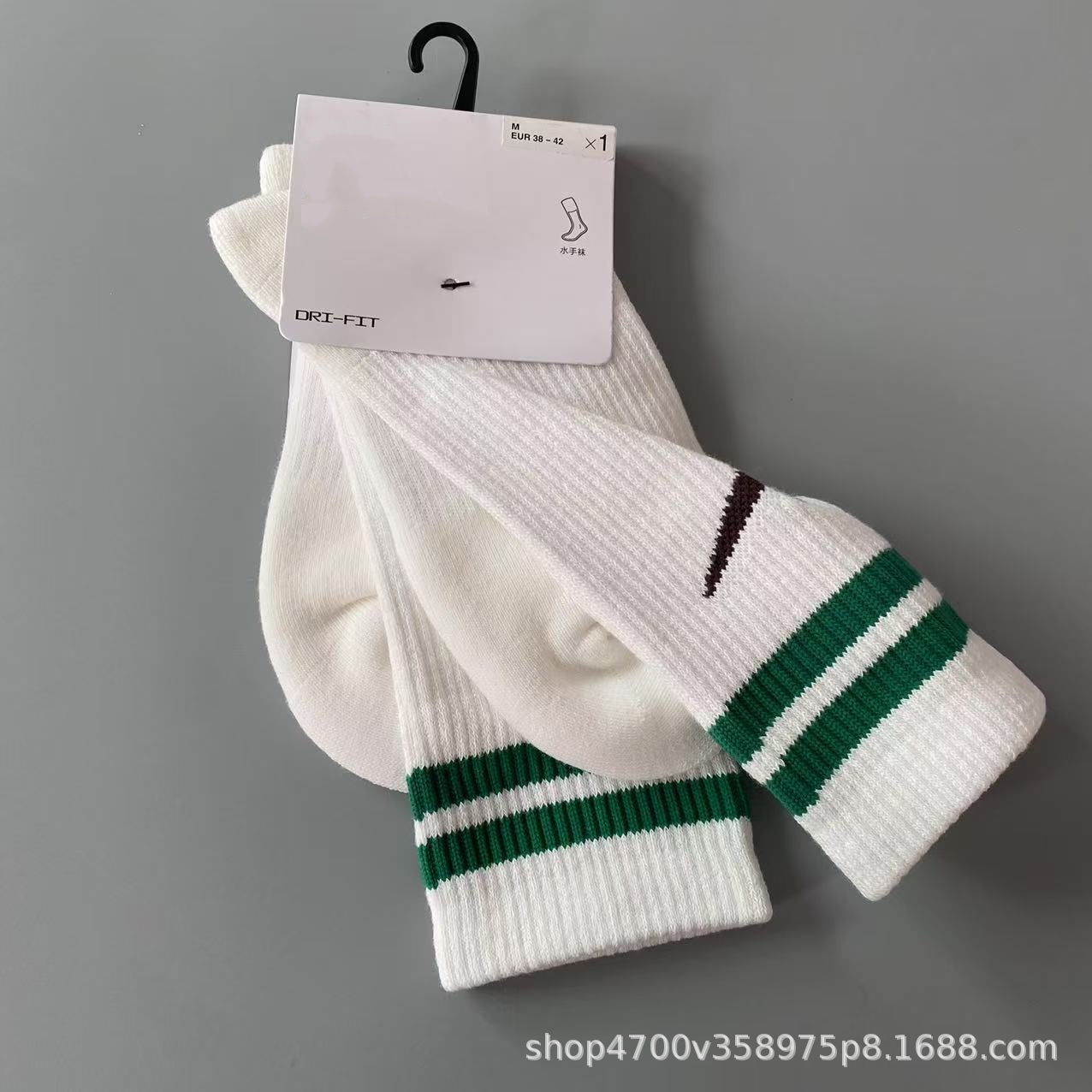 フィットネスグリーン