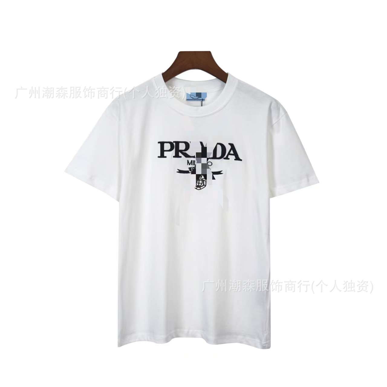 8391 ホワイト