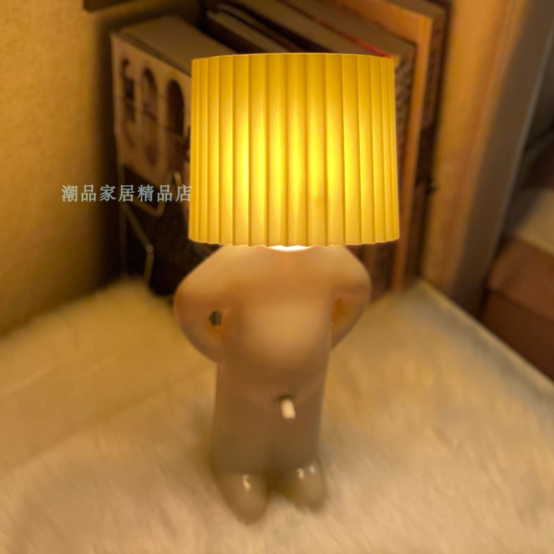 ❥▣▣●☼☼黄色の古いプラグイン バージョン❥▣▣●☼☼