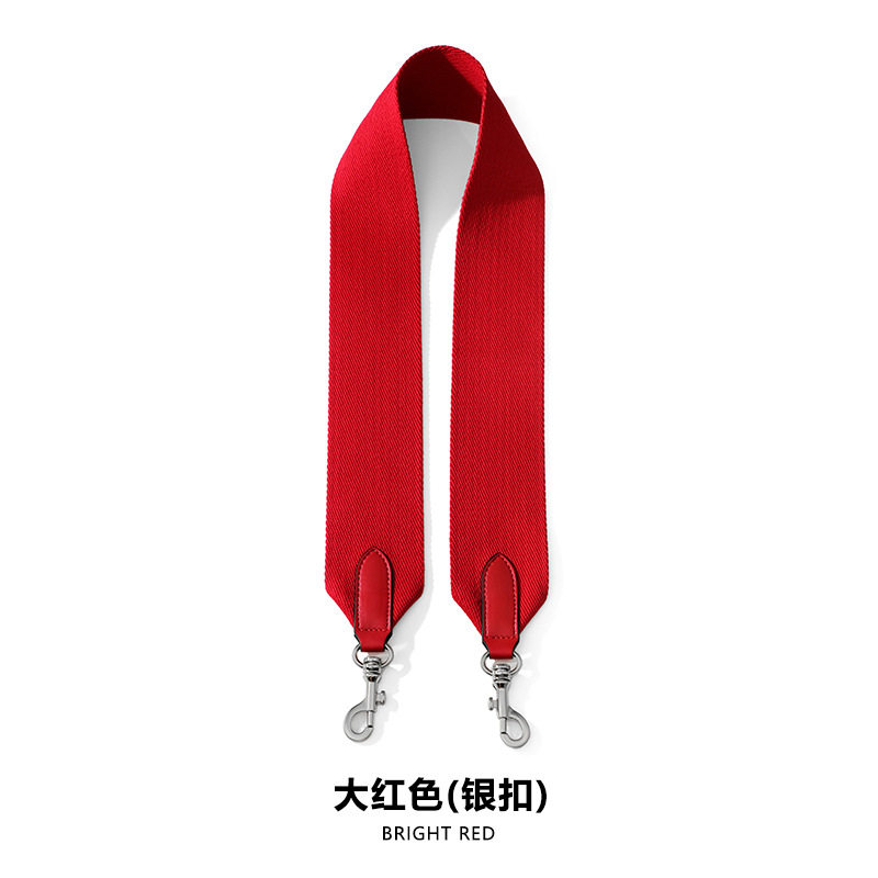 F-25固定6.3大赤色100cm銀ボタンb 029