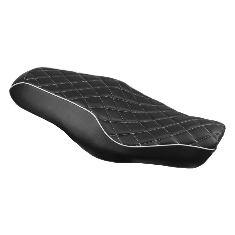 ひし形のモデル