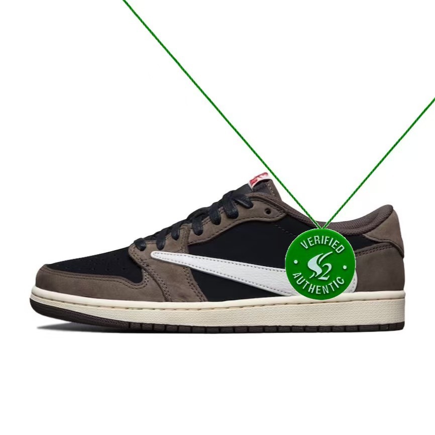 ブラックダークブラウン