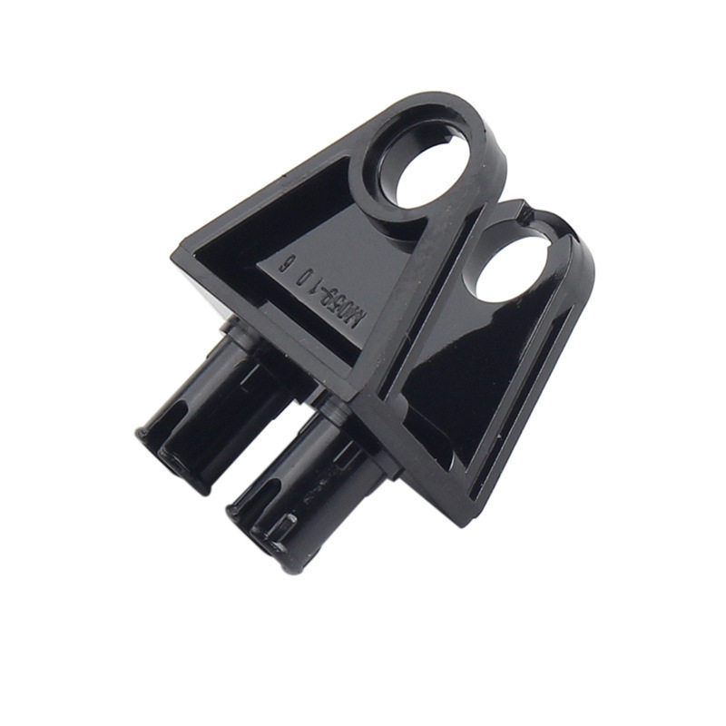 32069免震アームバンド2栓