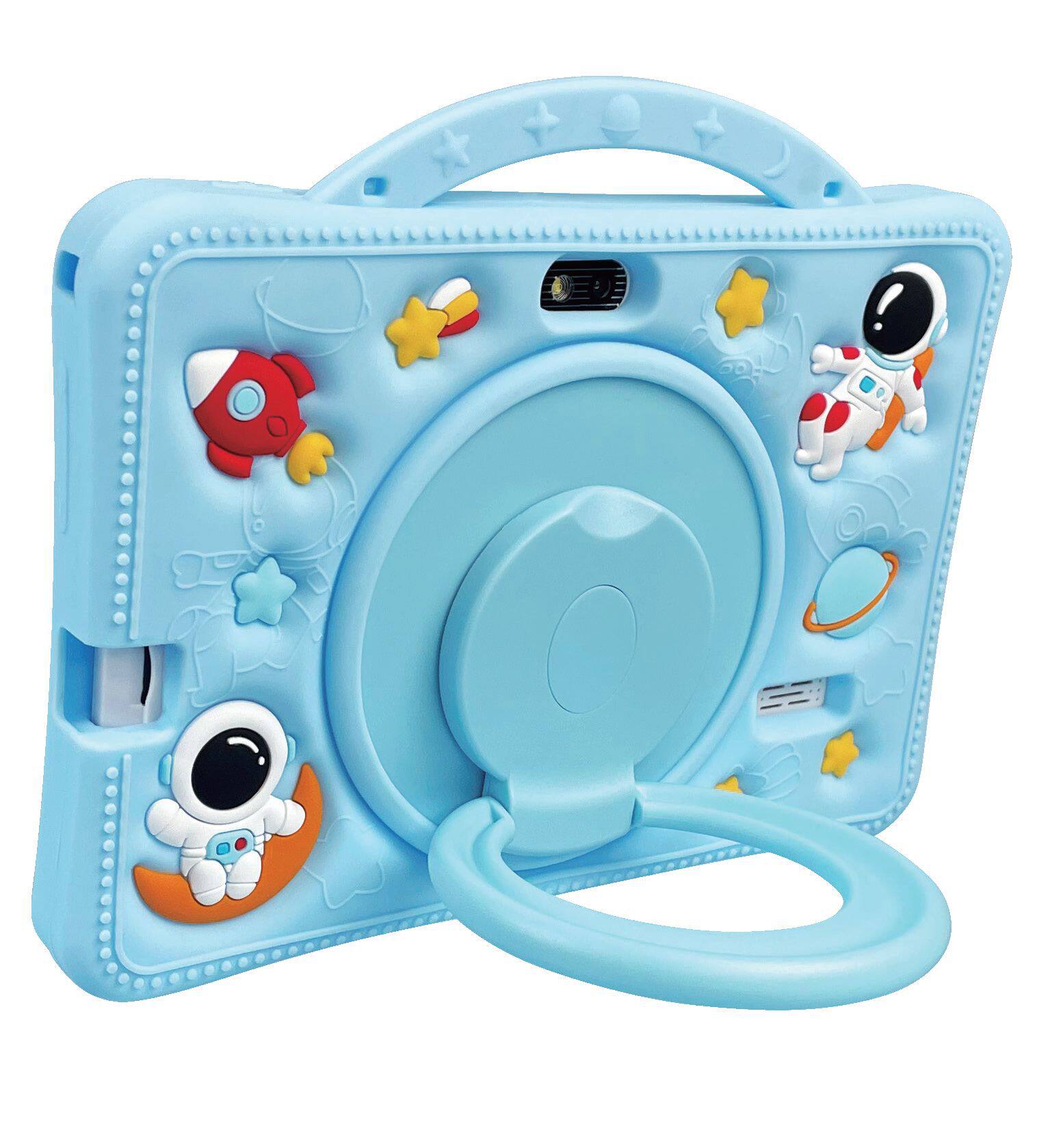 Npadブルー【16+1T】