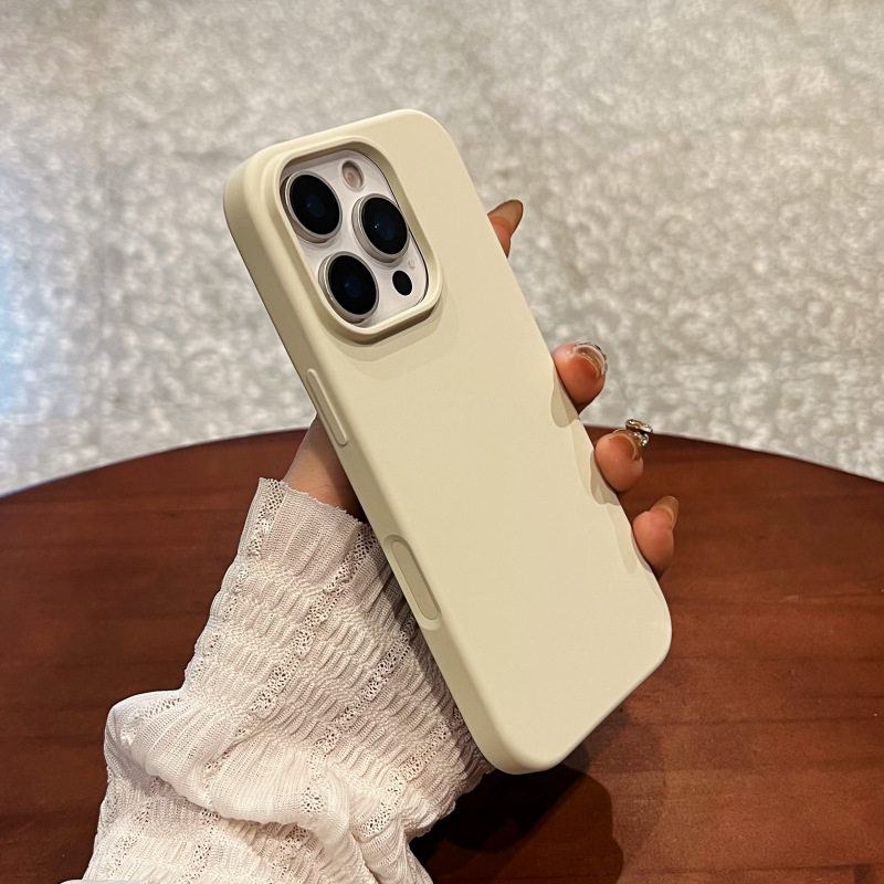 アンティークホワイト