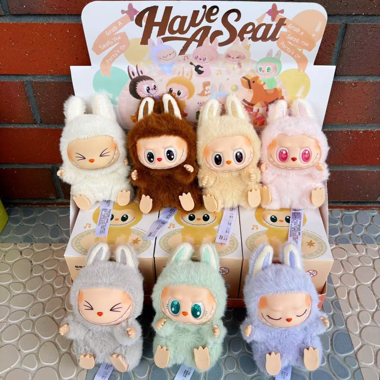 【広東省産高品質】2代目エンドボックス 1箱（重複なしで6個発送）