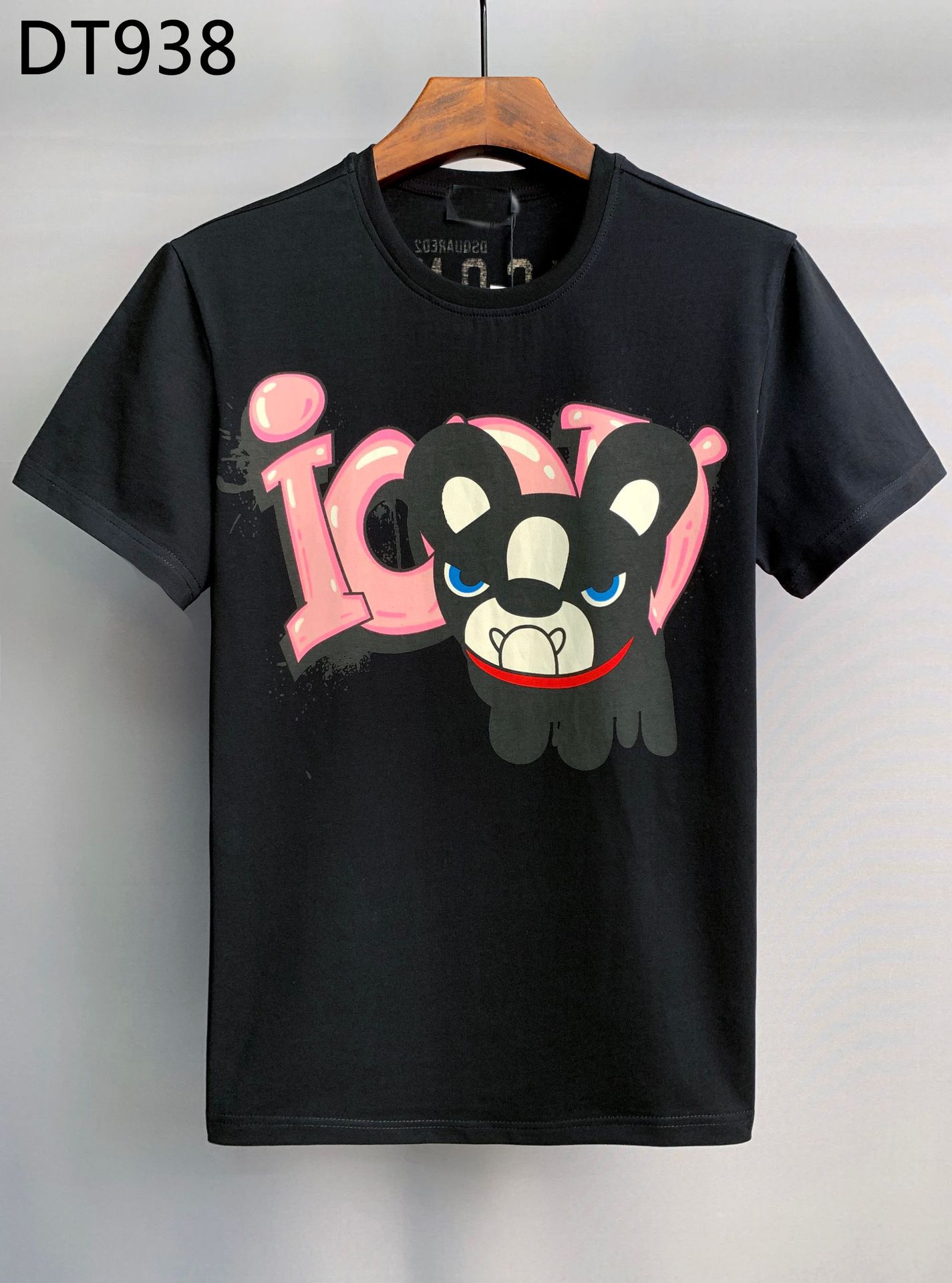 黒