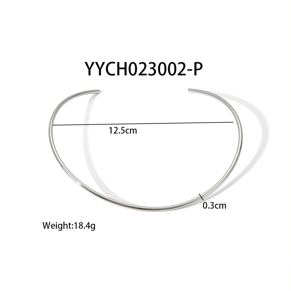 YYCH023002-P