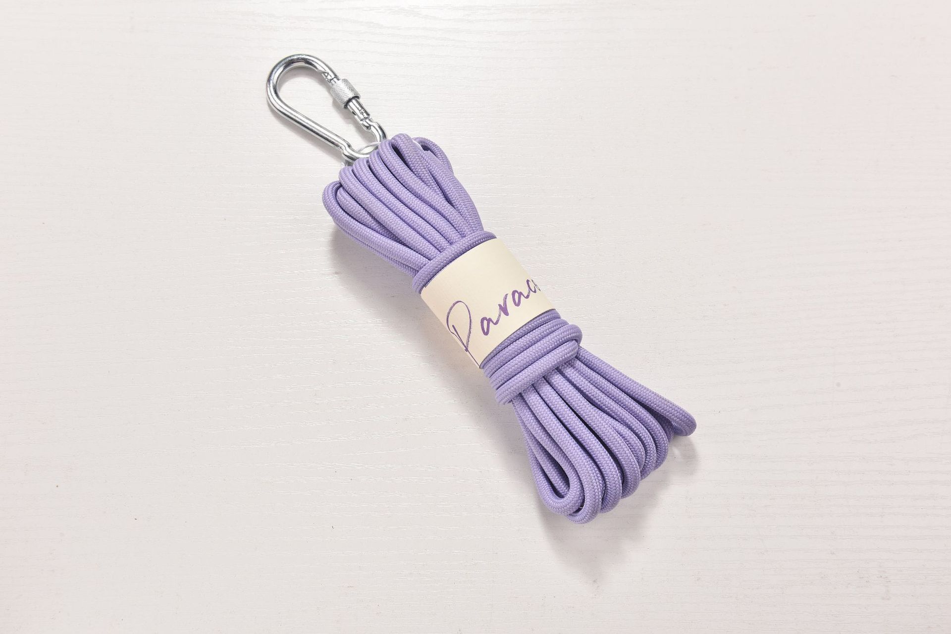 NO.1 LAVENDER ラベンダー