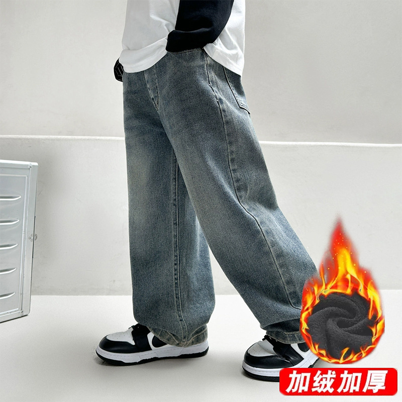 ブルーベルベット