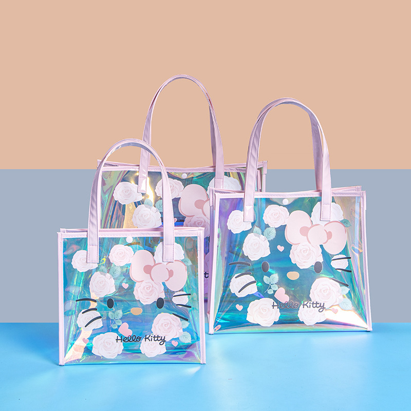 26*24*12cm;19;キティガーデン
