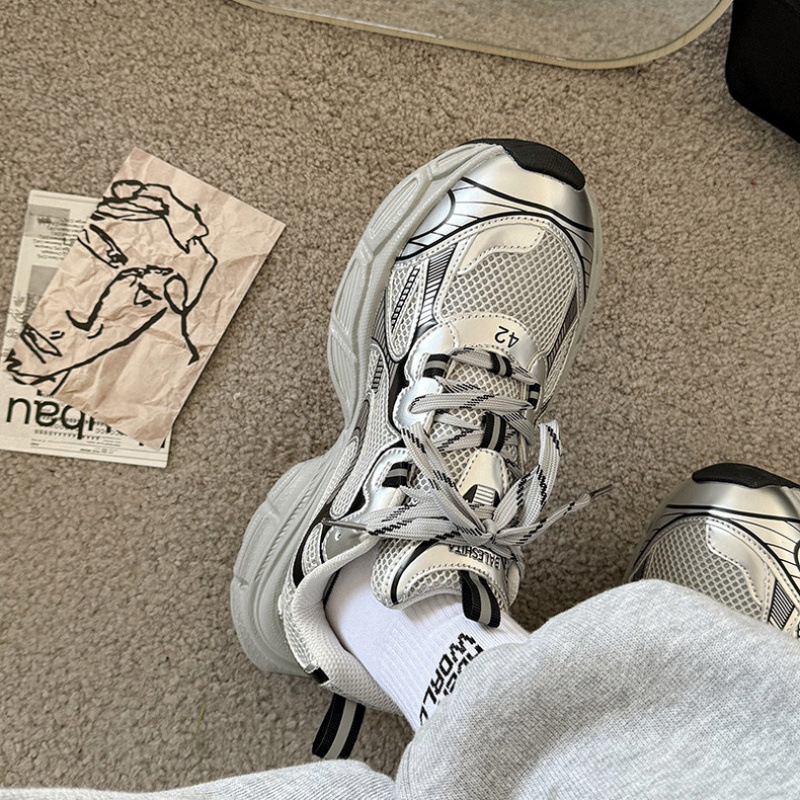 銀
