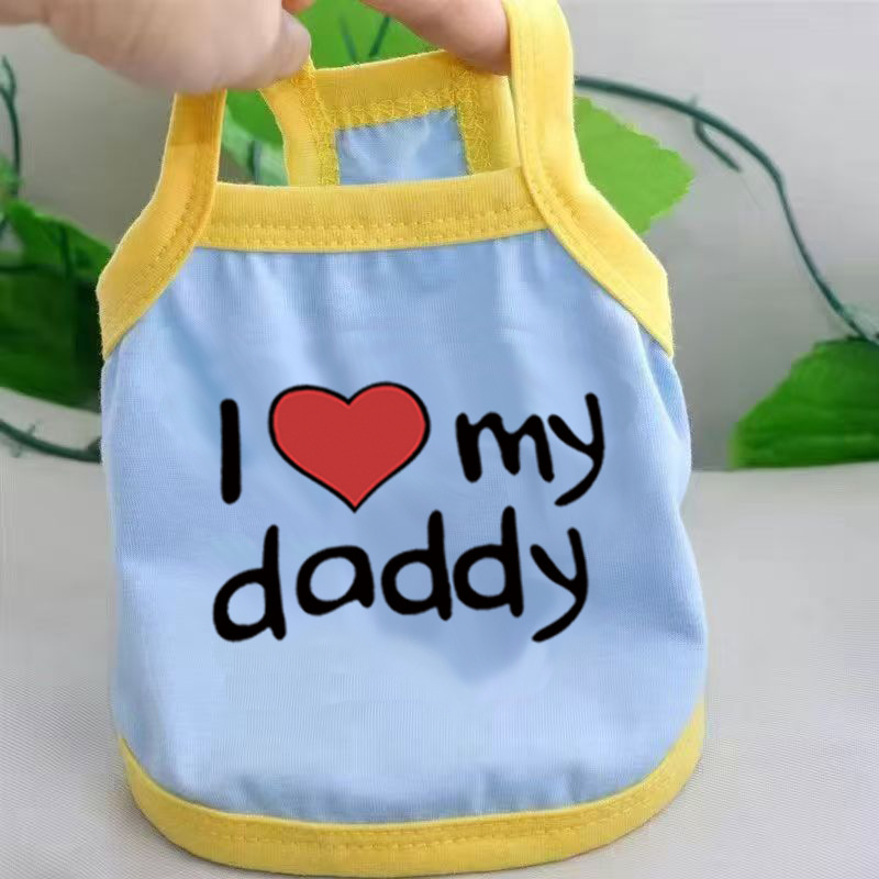 002-ブルーライエロー-DADDY