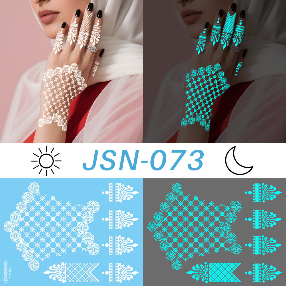JSN-073