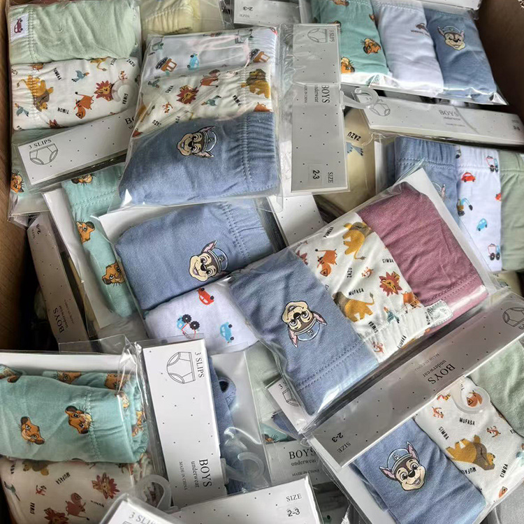 色はランダムで、色を選ばない