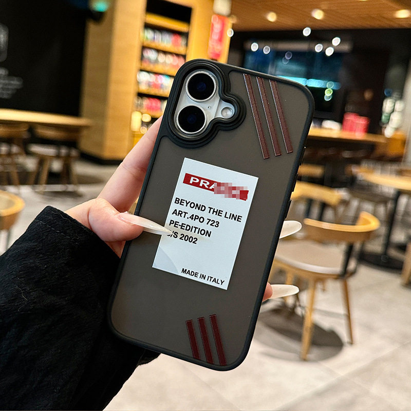 図 2 に示すように