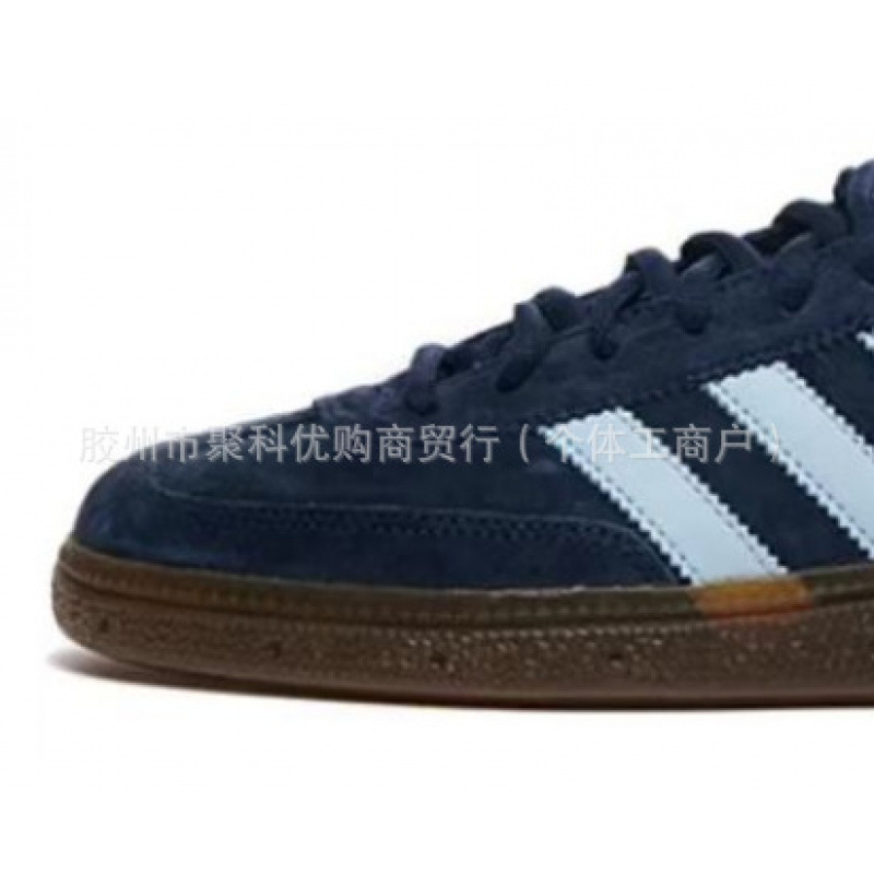 spzl チベタンブルー