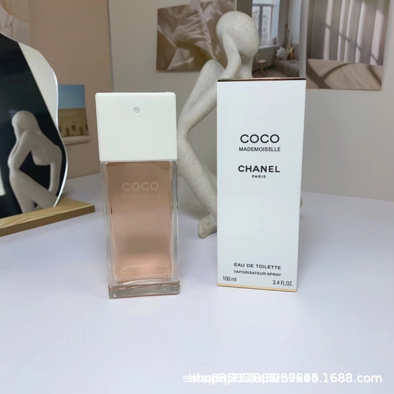 ロングココ 100ml