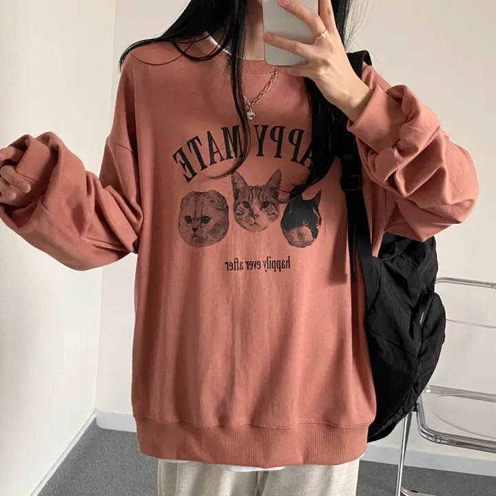 50391aナツメの赤いベルベットの金