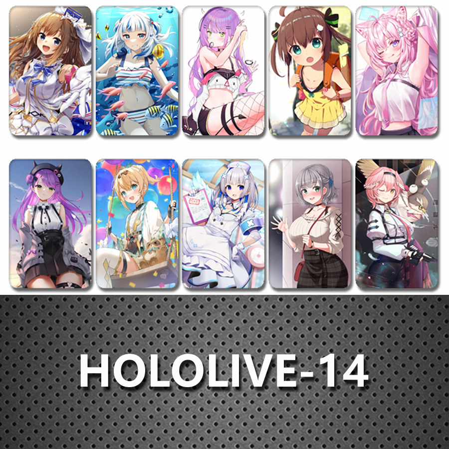 HOLOLIVE-14