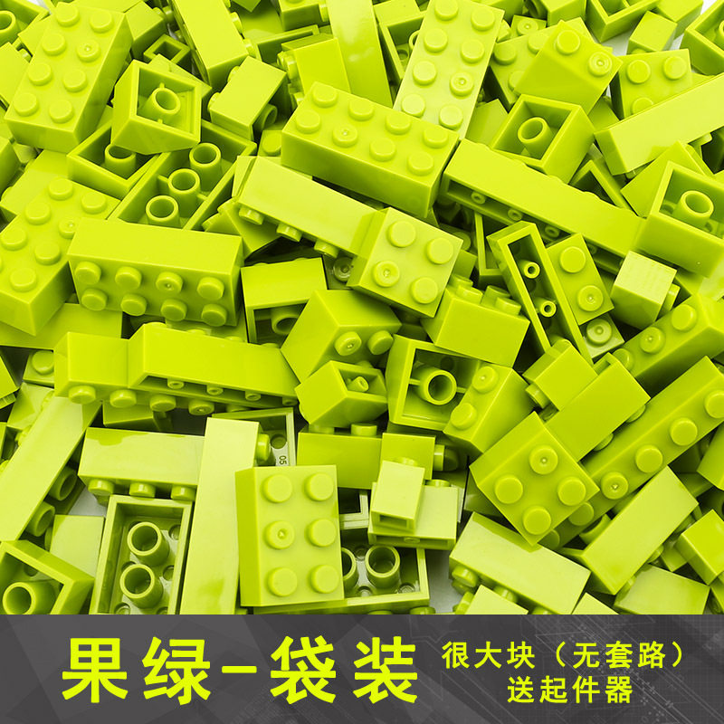 フルーツグリーン