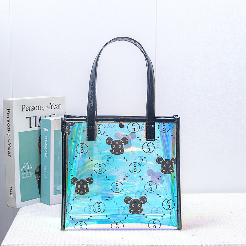 26*24*12cm;19;LVベア