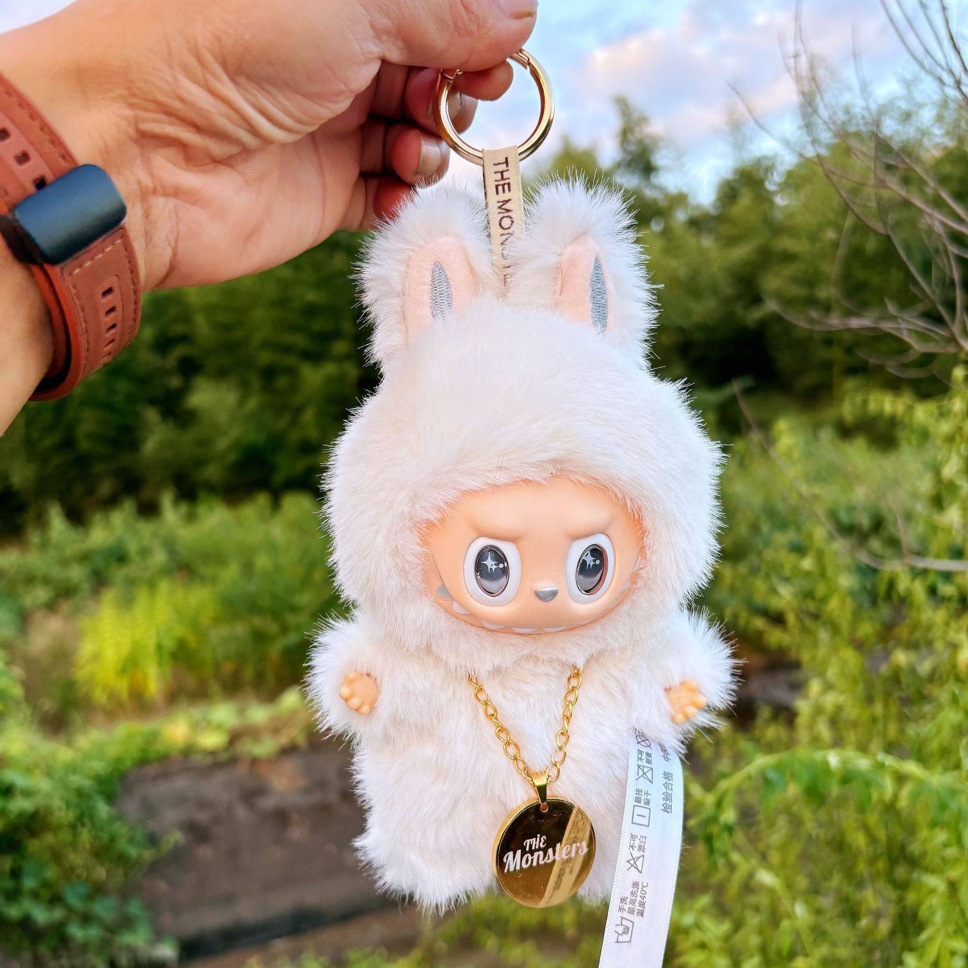 リトルエンジェルリーダー【高品質広東版】