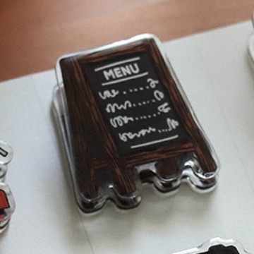 【往事コーヒー】クリップ2