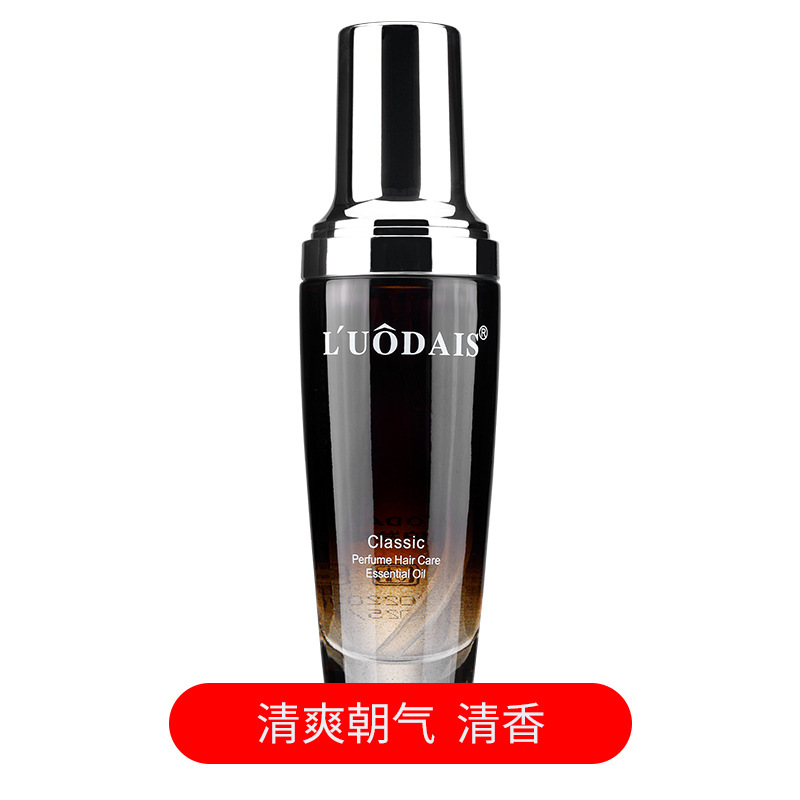 すがすがしい香り【60ml】
