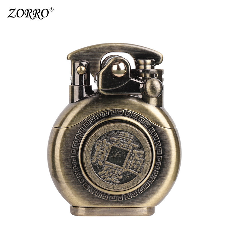 Z620-103は大金を稼ぐ